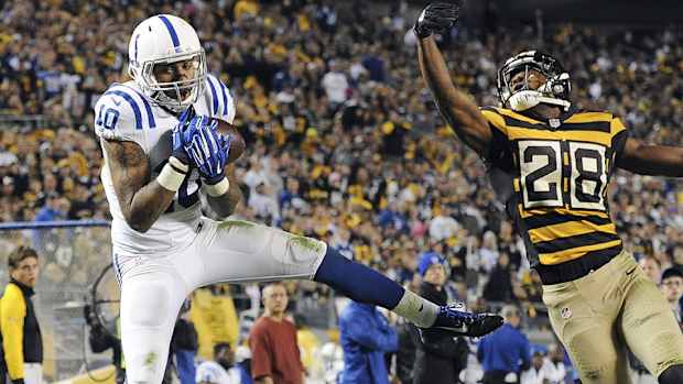 fantasy-football-week-9-waiver-wire-donte-moncrief-martavis-bryant-donte-moncrief-john-brown